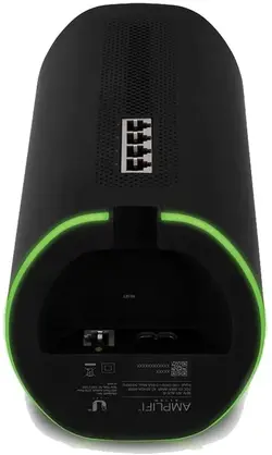 روتر Ubiquiti AmpliFi Network Router AmpliFi Alien Tri