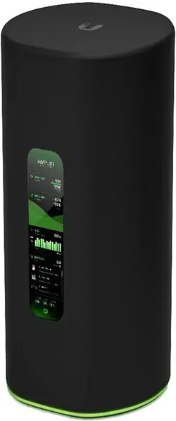 روتر Ubiquiti AmpliFi Network Router AmpliFi Alien Tri