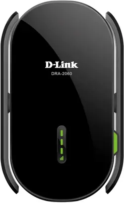 روتر دی لینک DIR-2660/P3 AC2600 Whole Home Wireless Kit (1 Router DIR2660 + 2 Mesh Extenders DRA 2060)