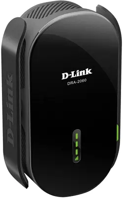 روتر دی لینک DIR-2660/P3 AC2600 Whole Home Wireless Kit (1 Router DIR2660 + 2 Mesh Extenders DRA 2060)
