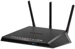 روتر NETGEAR Nighthawk Pro XR300