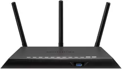 روتر NETGEAR Nighthawk Pro XR300