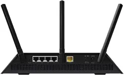 روتر NETGEAR Nighthawk Pro XR300