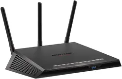 روتر NETGEAR Nighthawk Pro XR300