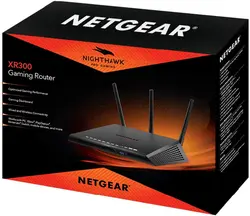 روتر NETGEAR Nighthawk Pro XR300