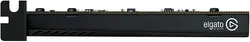 کپچر کارت Elgato HD60 Pro Capture Card