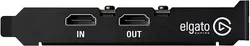کپچر کارت Elgato HD60 Pro Capture Card