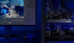 کپچر کارت Elgato HD60 Pro Capture Card