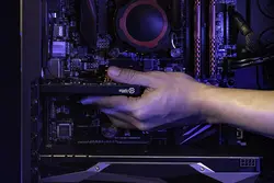 کپچر کارت Elgato HD60 Pro Capture Card