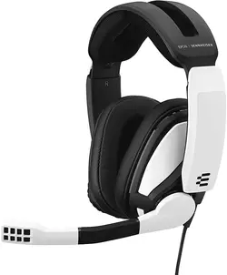 هدست  Sennheiser GSP 301
