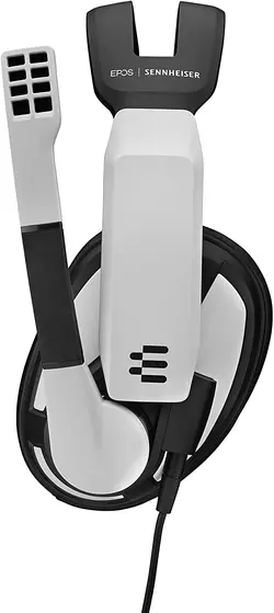 هدست  Sennheiser GSP 301