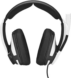 هدست  Sennheiser GSP 301