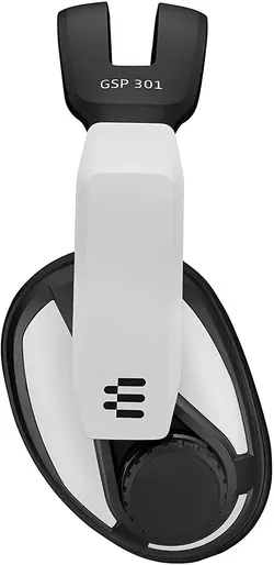 هدست  Sennheiser GSP 301