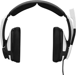 هدست  Sennheiser GSP 301