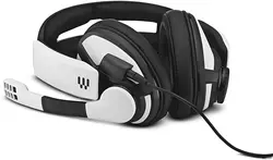 هدست  Sennheiser GSP 301
