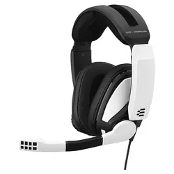 هدست  Sennheiser GSP 301