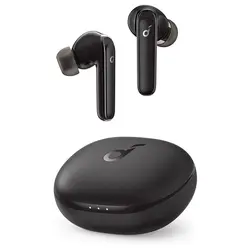 هدفون بی سیم انکر Anker Soundcore Life P3