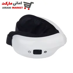 ماساژور چشم اوبس