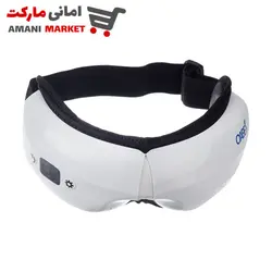 ماساژور چشم اوبس