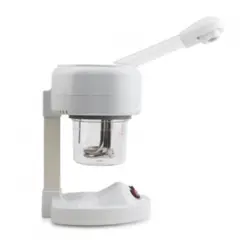 دستگاه بخور تک لول گرم رومیزی STEAM BEAUTY