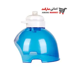 دستگاه ماسک هیدروژن تراپی و اکسیژن تراپی صورت
