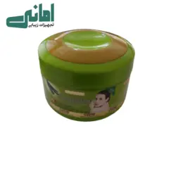 کرم نوبلز عصاره خیار  مرطوب و شاداب کننده پوست