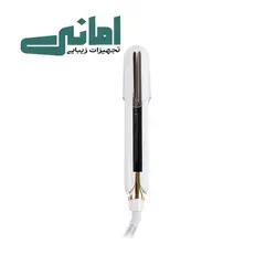 اتو موی فیلیپس PHILIPS مدل PH1540