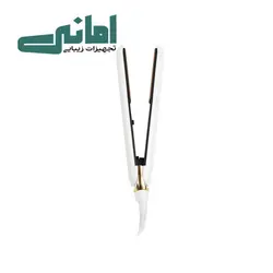 اتو موی فیلیپس PHILIPS مدل PH1540