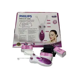 بند انداز برقی فیلیپس PHILIPSمدلPH9000