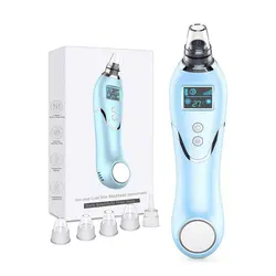 دستگاه میکرودرم هات اند کلد AONESY