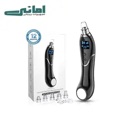 دستگاه میکرودرم هات اند کلد AONESY