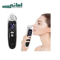 دستگاه میکرودرم هات اند کلد AONESY