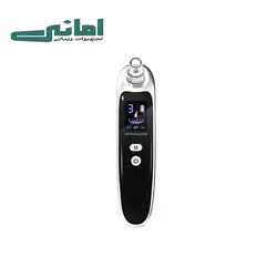 دستگاه میکرودرم هات اند کلد AONESY