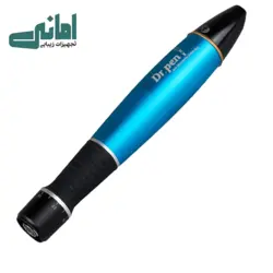 دستگاه میکرونیدلینگ دکتر پن  مدل A1W
