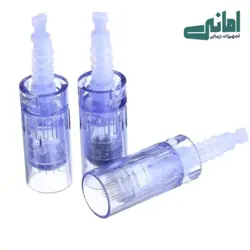 دستگاه میکرونیدلینگ دکتر پن  مدل A1W
