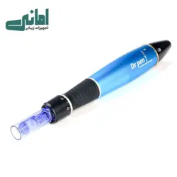 دستگاه میکرونیدلینگ دکتر پن  مدل A1W