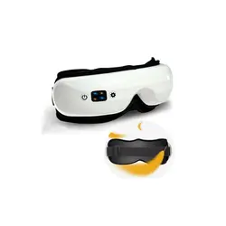 ماساژور چشمOABES