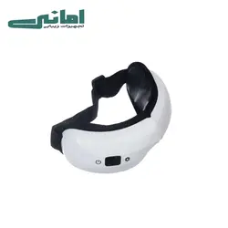 ماساژور چشمOABES