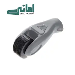 درمارولر دی آر اس طرح 6 در 1 مدل Ice