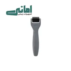 درمارولر دی آر اس طرح 6 در 1 مدل Ice