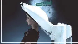 دستگاه اوزون تراپی مایکرومیست