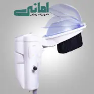 دستگاه اوزون تراپی مایکرومیست