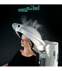 دستگاه اوزون تراپی مایکرومیست