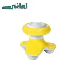ماساژور «سوپر لایف» مدل «XF-69