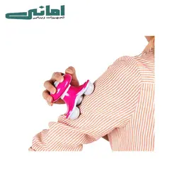 ماساژور «سوپر لایف» مدل «XF-69
