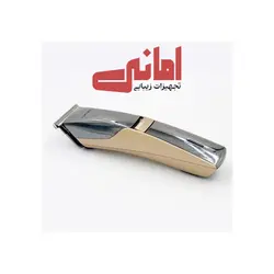 ماشین اصلاح جیمی مدل GEMEI GM-6010