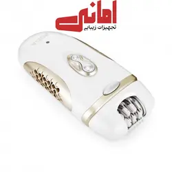 موکن 4 کاره روزیا مدل ROZIA HB6007