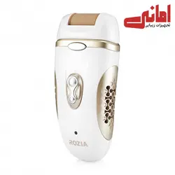 موکن 4 کاره روزیا مدل ROZIA HB6007