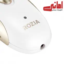 موکن 4 کاره روزیا مدل ROZIA HB6007