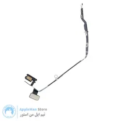 کابل آنتن بلوتوث آیفون 13 پرو مکس  ⭐IPHONE 13 PRO MAX BLUETOOTH FLEX CABLE⭐